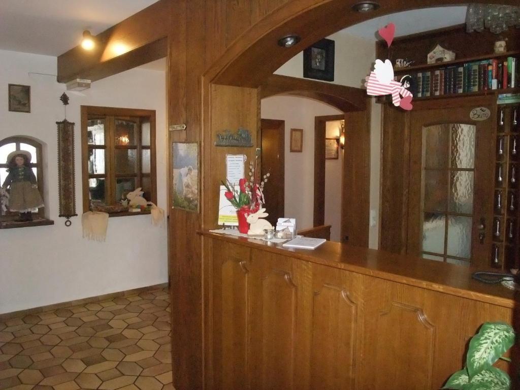 Gasthof Alte Post Obertrubach Екстериор снимка